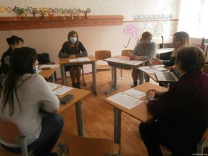 Всеукраїнський тиждень протидії булінгу10