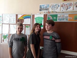 Європейські традиції5