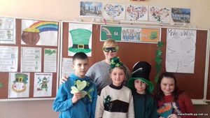 Європейські традиції2