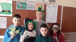 Європейські традиції3