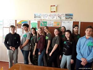 Європейські традиції4