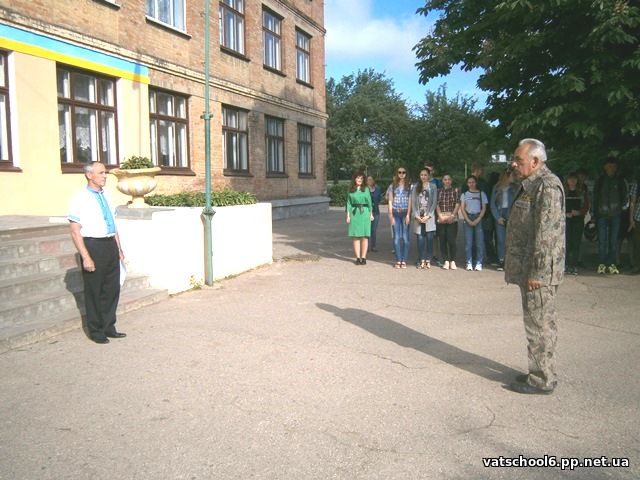Запобігти, врятувати, допомогти!0