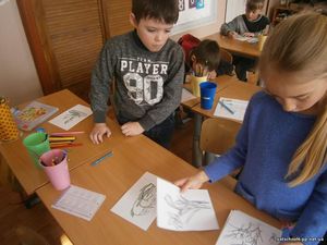 Збережемо першоцвіти5