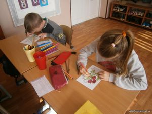 Збережемо першоцвіти7