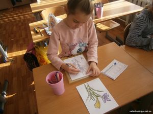 Збережемо першоцвіти9