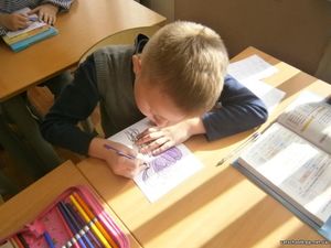 Збережемо першоцвіти3