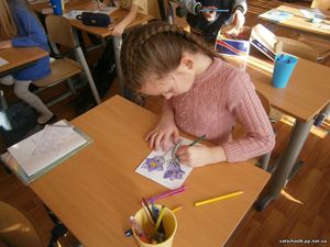 Збережемо першоцвіти10