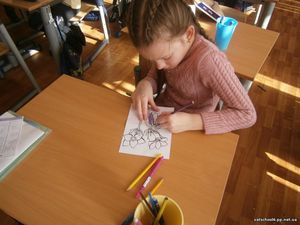 Збережемо першоцвіти1