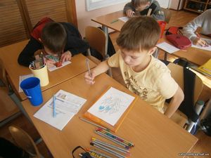 Збережемо першоцвіти6