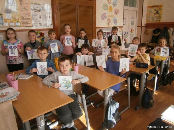 Збережемо першоцвіти12