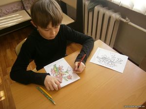 Збережемо першоцвіти11